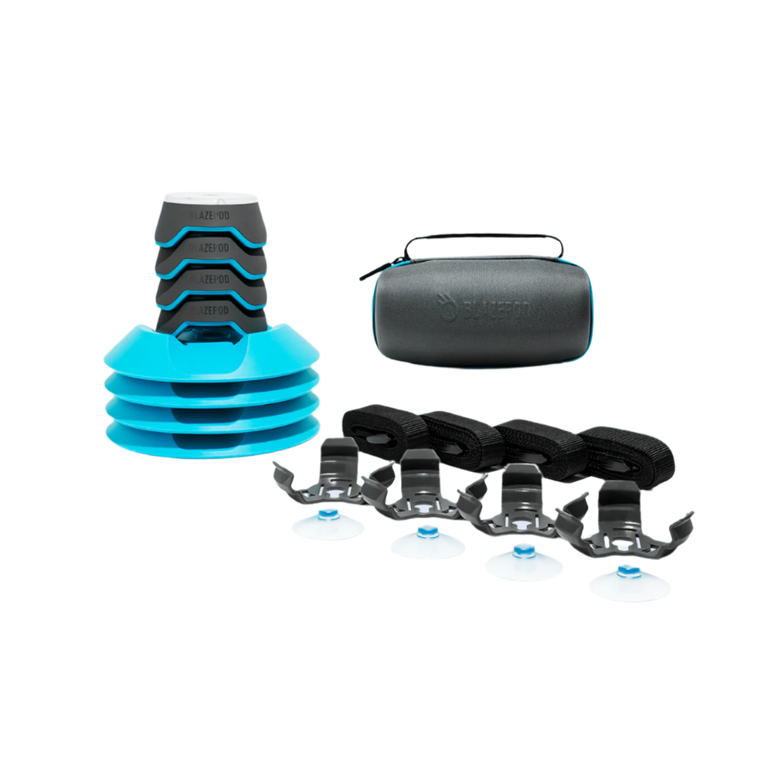 Ultimate Athlete Bundle – BlazePod