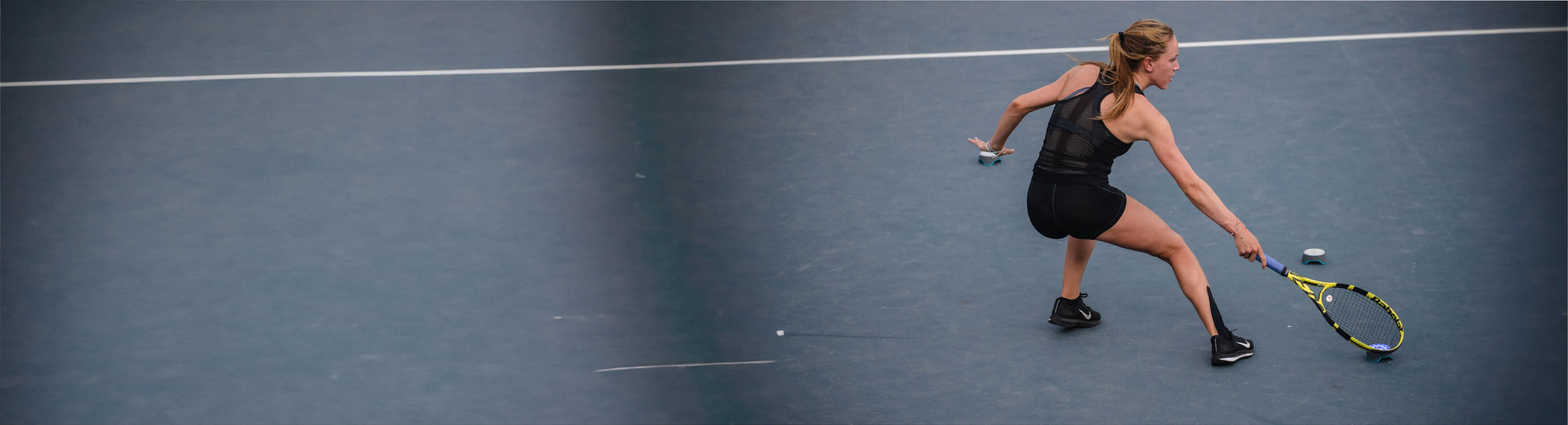 Why Is Reaction Time Important In Tennis BlazePod why-is-reaction-time-important-in-tennis-blazepod