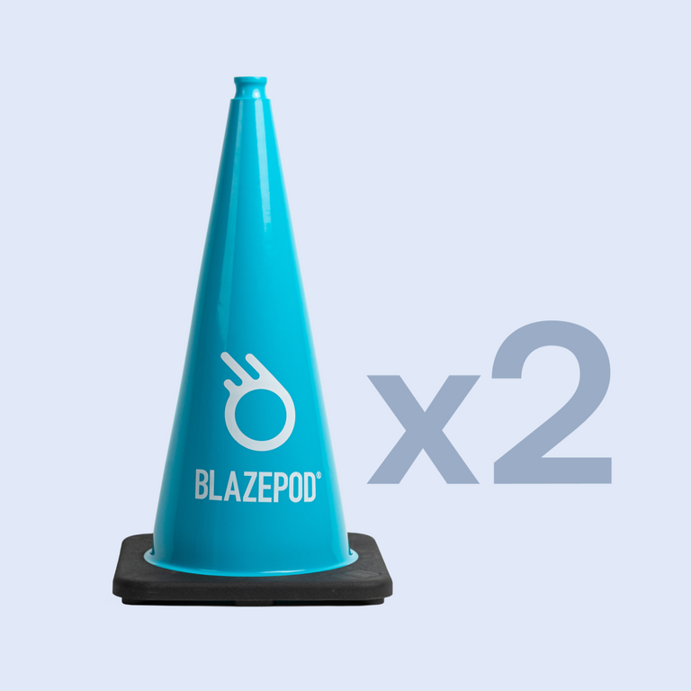 XL_conde_Duo_Pack_shot_blue.