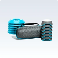 Labor Day Bundle