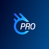 BlazePod Pro Membership for Business (12 Month License)