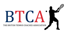 BTCA
