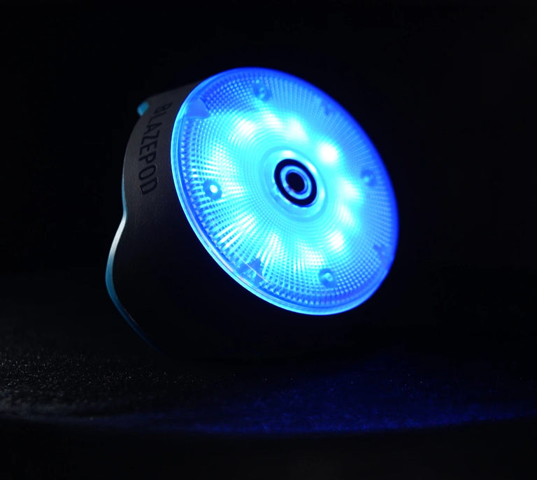 Our Pods – BlazePod Our Pods – BlazePod