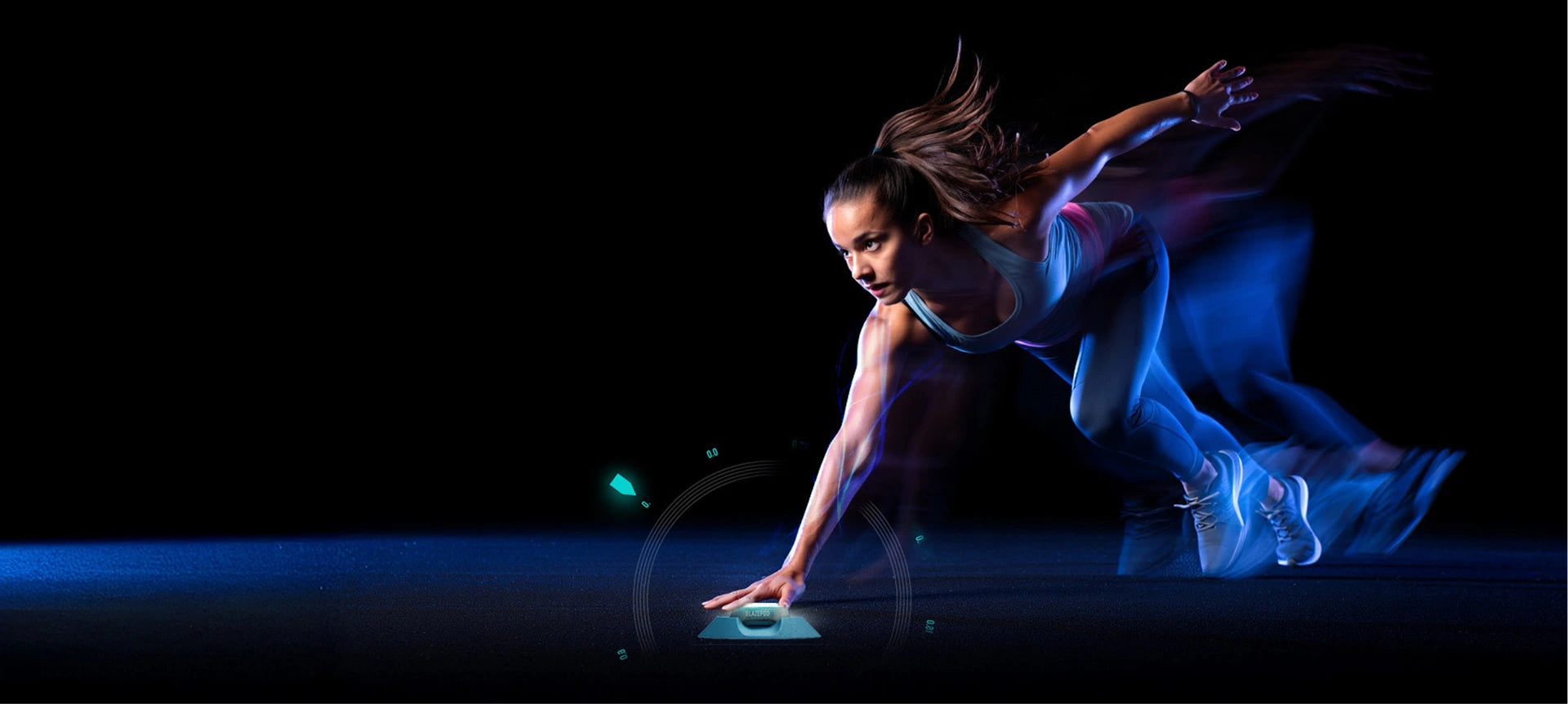 500+ Drills To Boost Speed & Agility