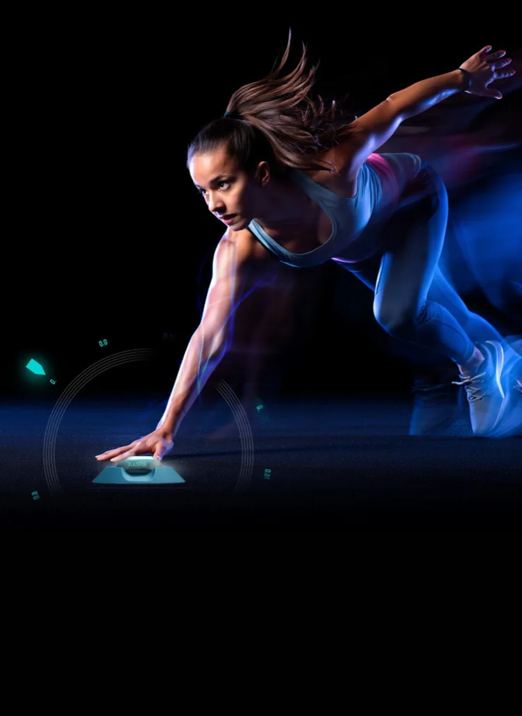 500+ Drills To Boost Speed & Agility