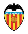 Valencia C.F.
