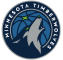 Minesota Timberwolves