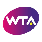 WTA