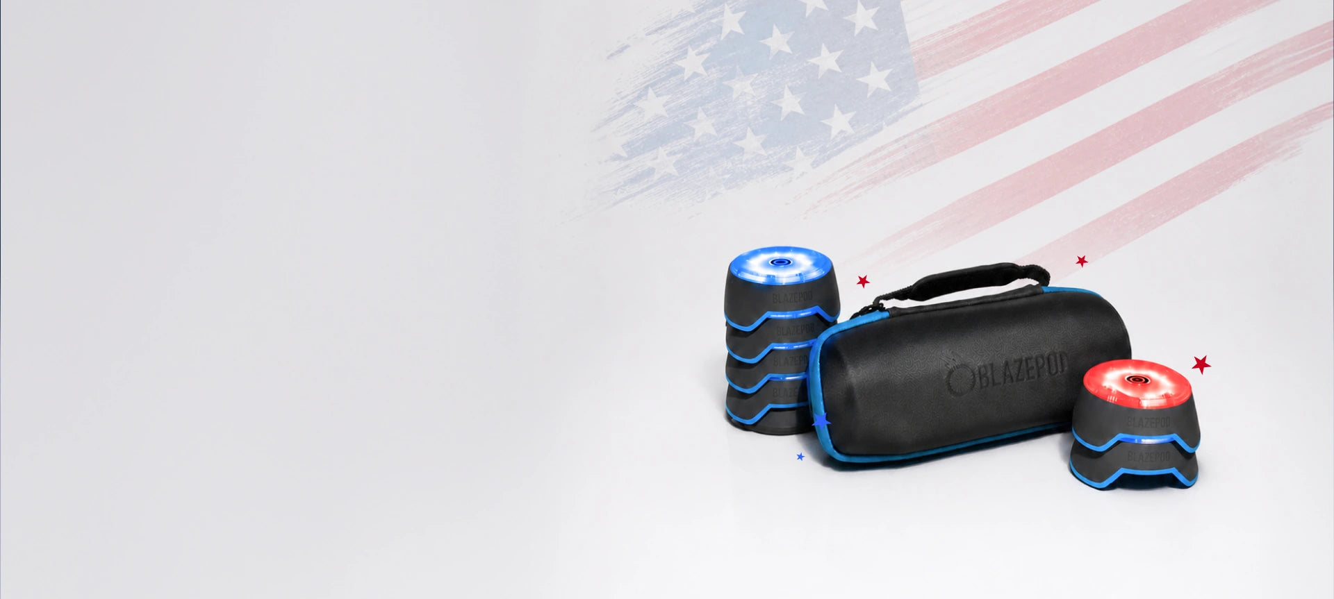 MEMORIAL DAY SALE