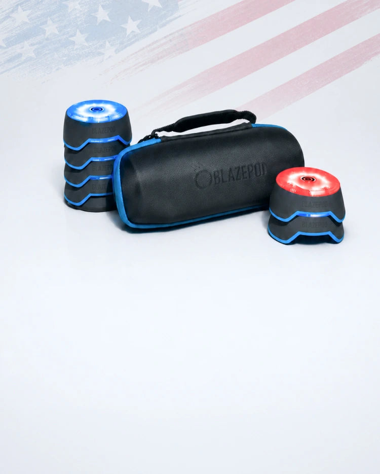 MEMORIAL DAY SALE