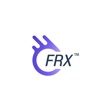 Online Flash Reflex (FRX) Trainer Course