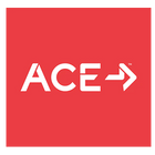 ACE