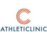 AthleticClinic