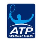 Logo 6