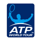 ATP World Tour