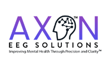 AXON EEG Solutions