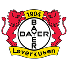 Logo 7