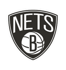 Logo 5