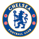 Logo 1