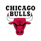 Logo 2