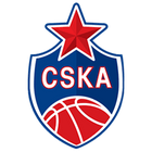 CSKA