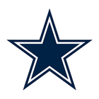 Dallas Cowboys