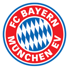 Logo 4