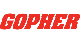 GOPHER