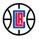 LA Clippers