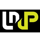 LnUP