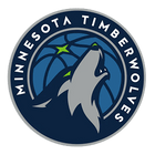 Minnesota Timberwolves