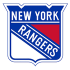 New York Rangers