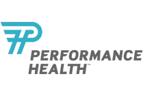 Performance Health