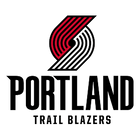 Portland Trail Blazers