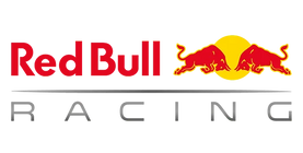 RedBull Racing