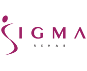 Sigma Rehab