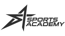 Sports Academy