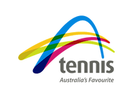 Tennis Australia's Favourite
