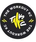 The Workout KC
