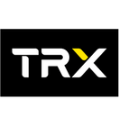 TRX