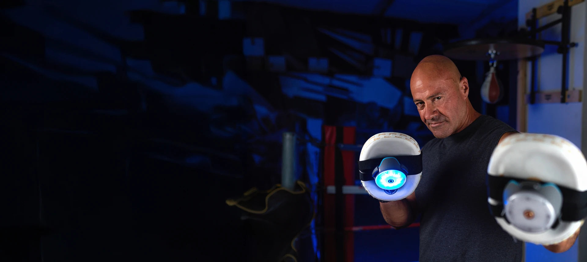 PRO-LEVEL COACHING THAT DELIVERS