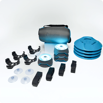 Ultimate Athlete Bundle