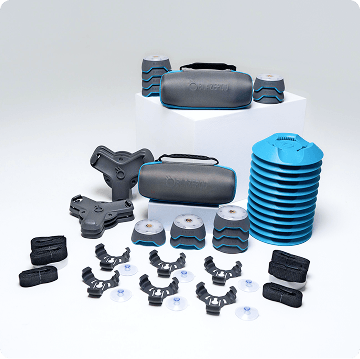 Ultimate PT CLINIC bundle