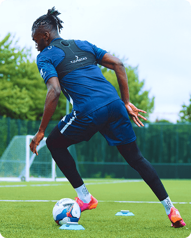 Soccer