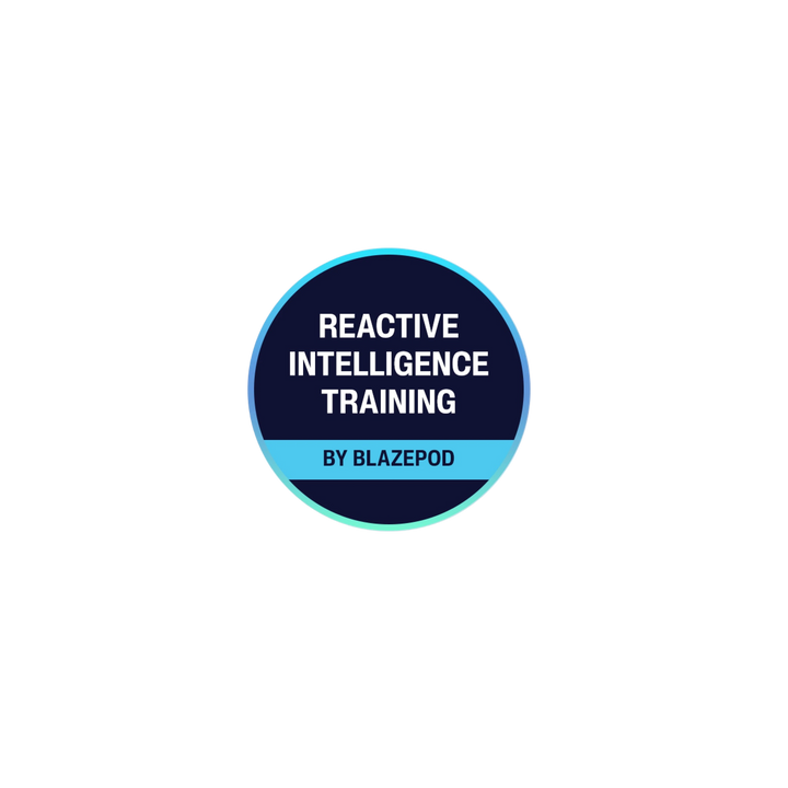 reactive_intelligence_training_course_transparent