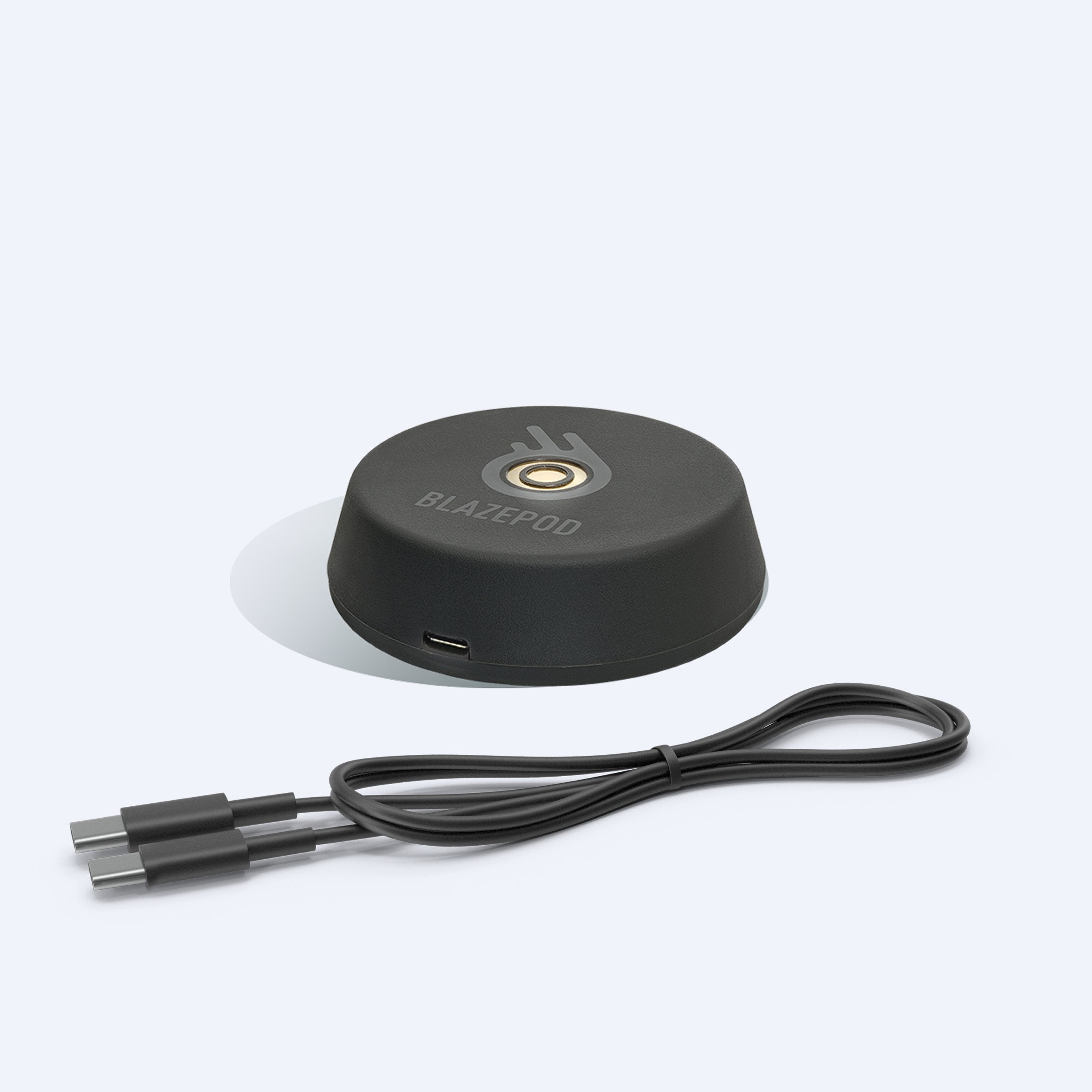 Accessories – BlazePod