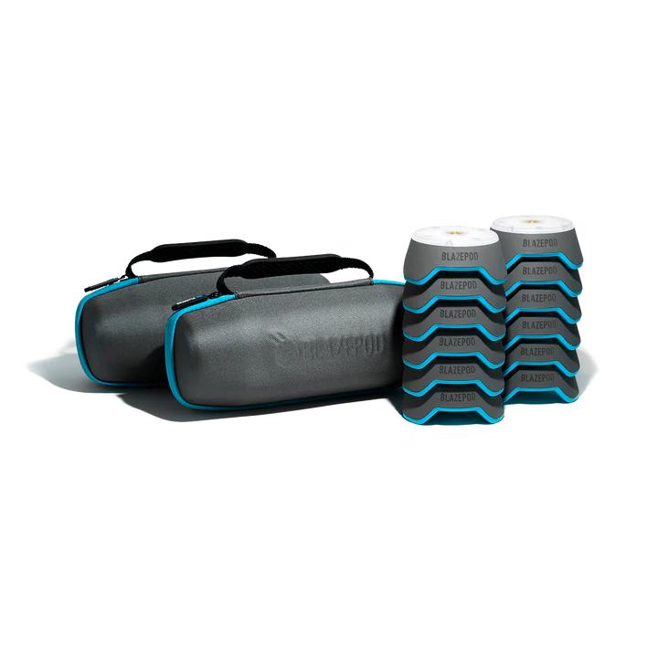 Ultimate PT CLINIC bundle