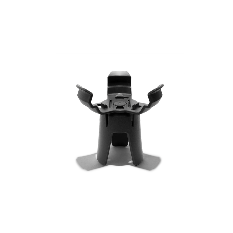 Cone adapter kit – BlazePod