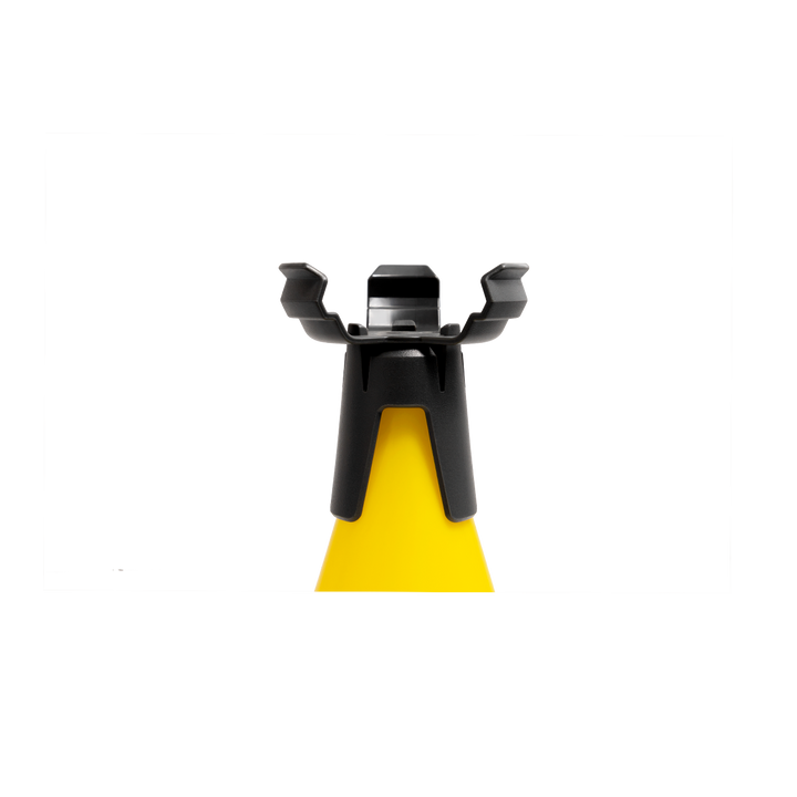 Cone adapter kit – BlazePod Cone adapter kit – BlazePod