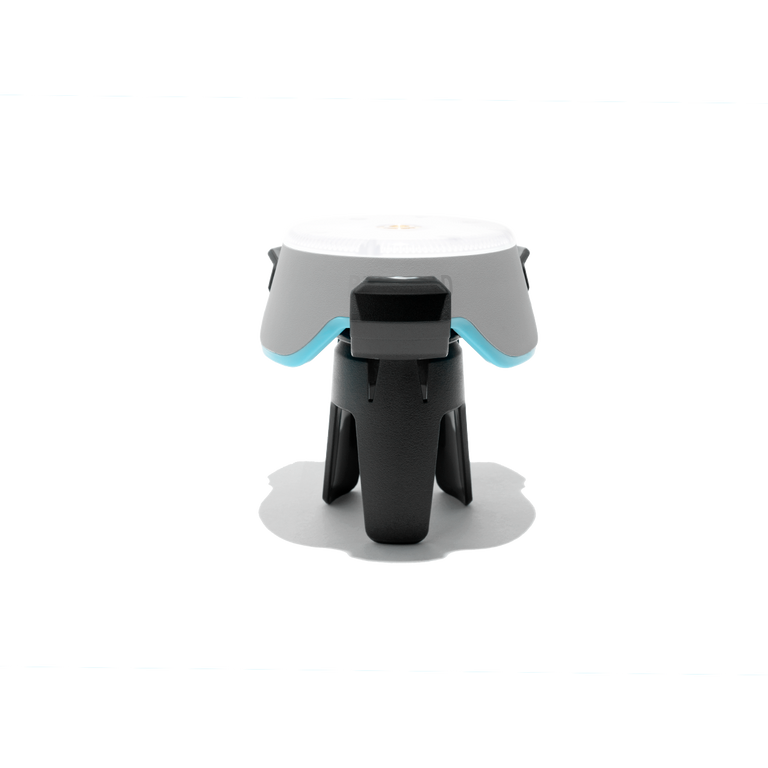 Cone adapter kit – BlazePod